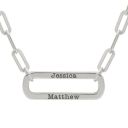 Sterling Zilver