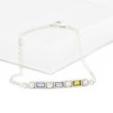 Argent 925