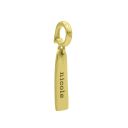 Oro Vermeil 18kt