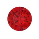 Birthstones