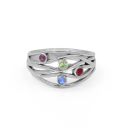 Sterlingsilber