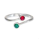 Argent 925