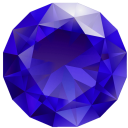 Azul {Igualdad}