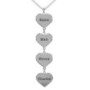 Argent 925