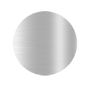 Sterlingsilber
