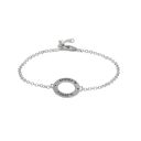 Sterling Zilver