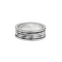 Sterling Zilver