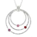 Argent 925