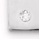 White Crystal