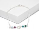 Argent 925