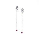 Argent 925