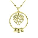 Amuletos de Mi Corazón