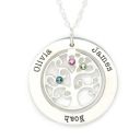 Argent 925
