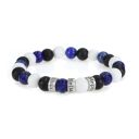 Argent 925