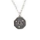 Argent 925