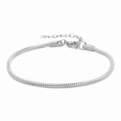 Pure Flow Bracelet