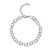 Star Link Bracelet