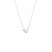 Morning Dew Necklace