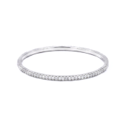 Eternal Tennis Bracelet