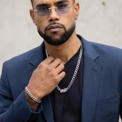 Cuban Set For Men