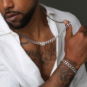 Cuban Set For Men