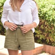 Infinity Bracelet with Engraving [Sterling Silver]