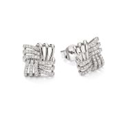 Empress Studs Earrings