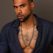 Cubaanse Schakel Ketting Met Naam - 10mm 