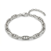Coastal Mariner Bracelet