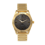 Gold Essence - Men Watch
