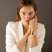 Golden Grace - Women Watch