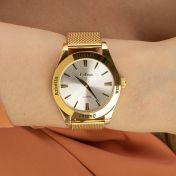 Golden Grace - Women Watch