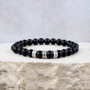 Talisa® Name Bracelet [Sterling Silver]