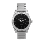 Urban Explorer - Men Watch - Black Dial