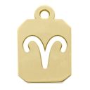 Widder (21. März – 19. April)