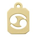 Cancro (21 Giugno – 22 Luglio)