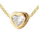 Avec Diamant&nbsp;Cœur