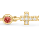 Pierres de naissance et Croix