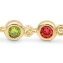 Pierres de naissance