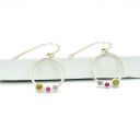 Chiusura a Monachella