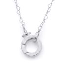 Heart Chain