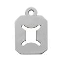 Gemini (21 May –  20 June)