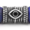 Evil Eye