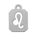 Leeuw (23 Juli - 22 Augustus)