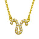 Leo (23 July –  22 August)