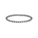 Anillo Cadena de Cuentas