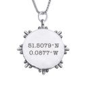 Coordinates