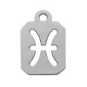 Poissons (19 Février –  20 Mars)