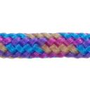 Pulsea de Cordón Morada y Rosa