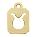 Taurus (20 April –  20 May)